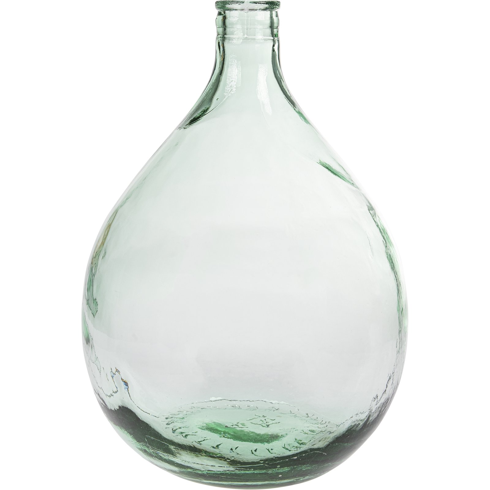 15L vyno gaminimo rinkinys - Image 4