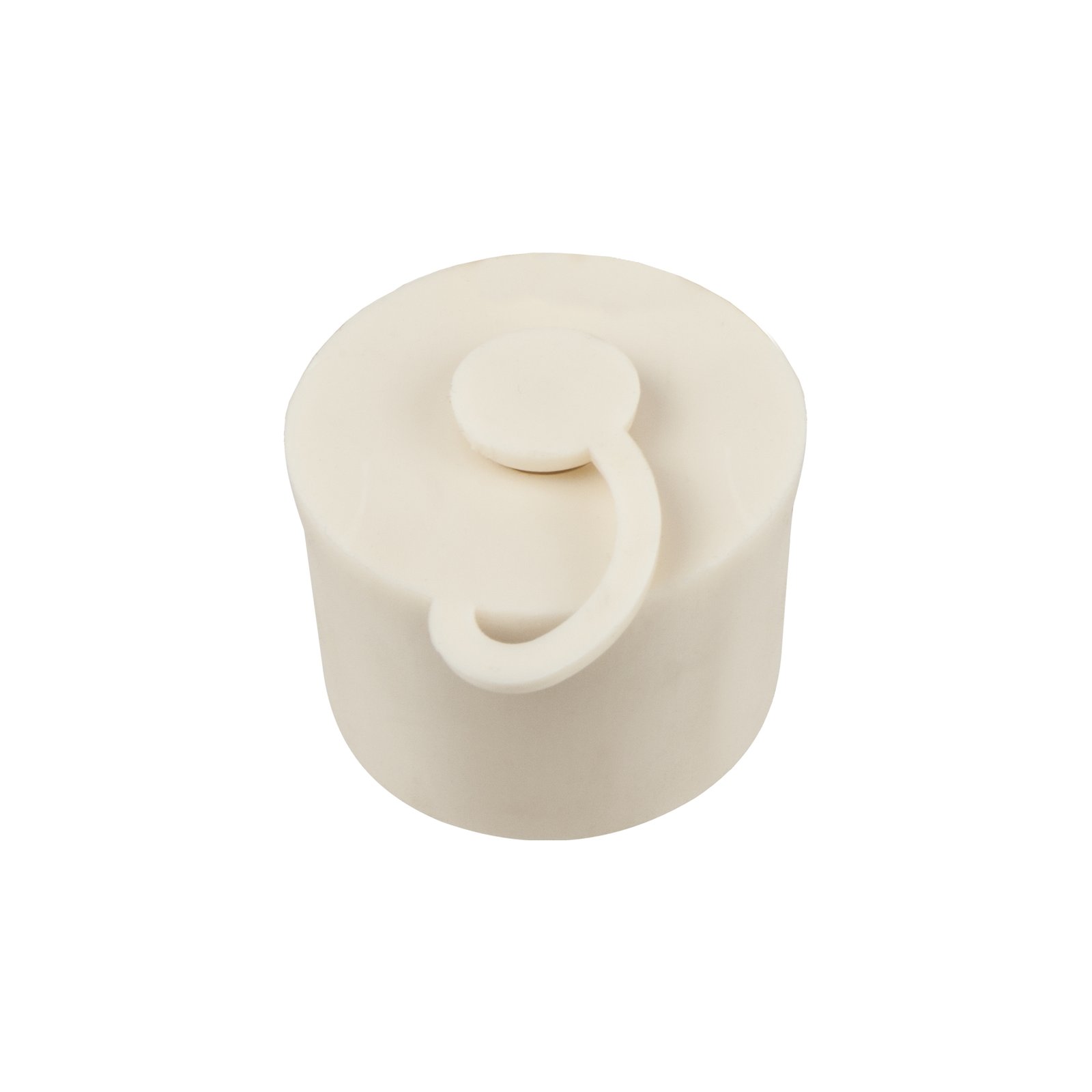 15L vyno gaminimo rinkinys - Image 5