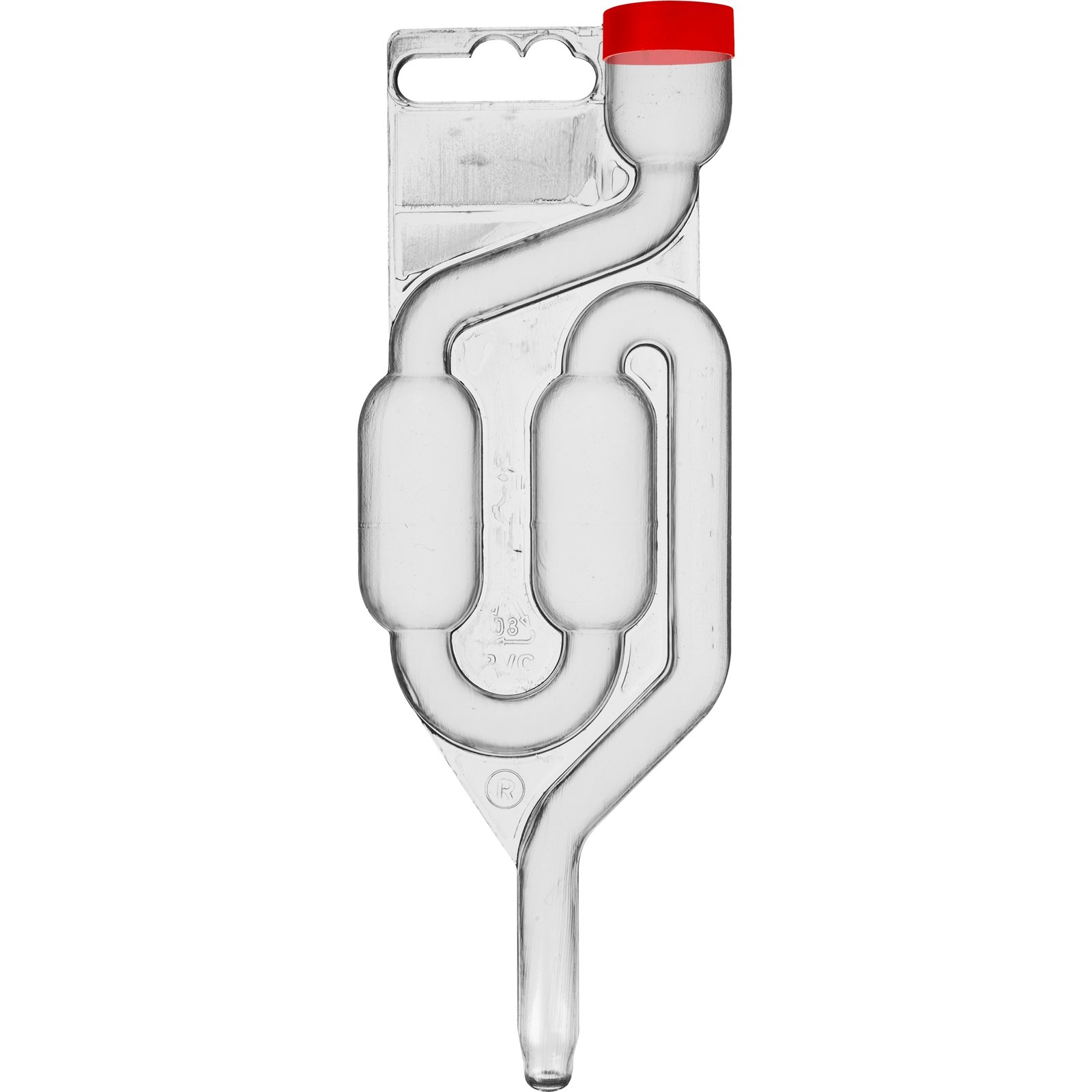 15L vyno gaminimo rinkinys - Image 6