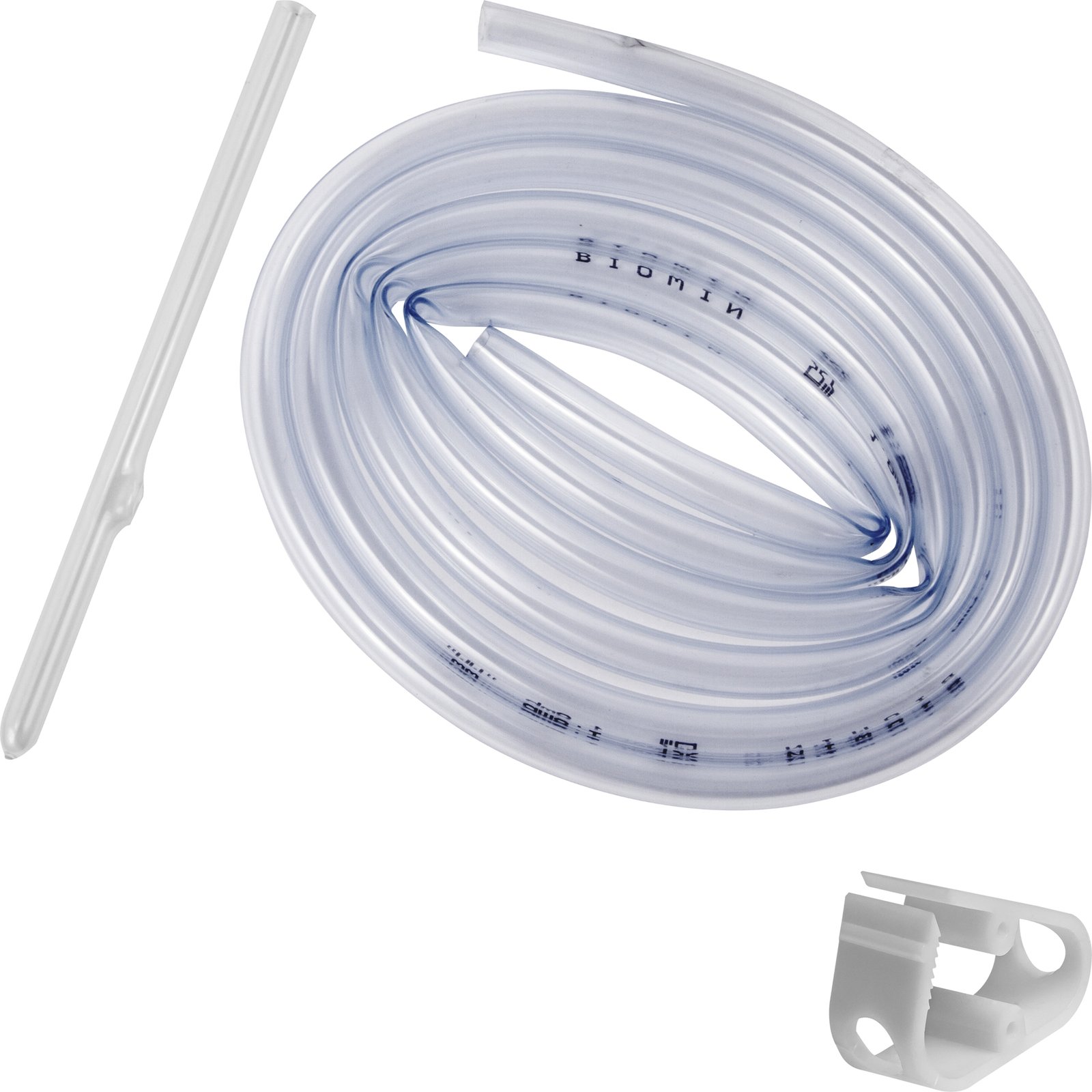 15L vyno gaminimo rinkinys - Image 7