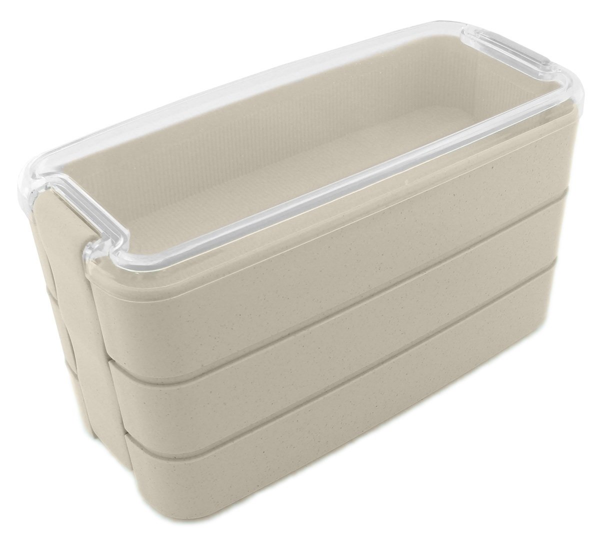 900ML Talpos Maisto Indas - Image 2