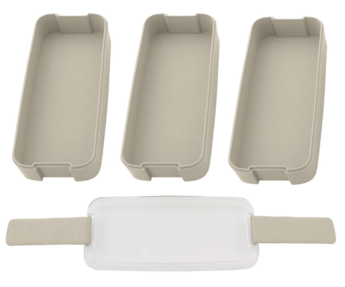 900ML Talpos Maisto Indas - Image 4