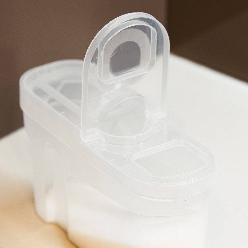 Birių produktų indas 1,3L - Image 6