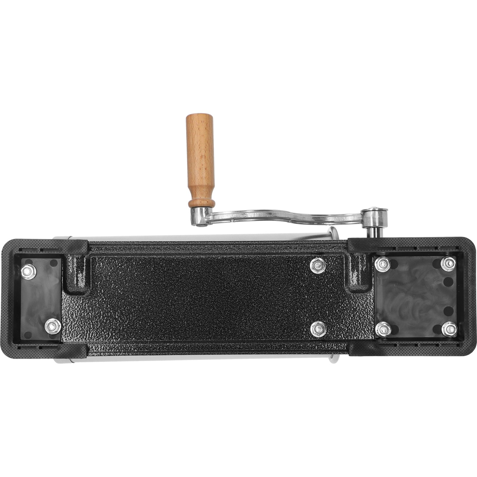 Horizontalus dešrelių kimštuvas 3 kg - Image 8