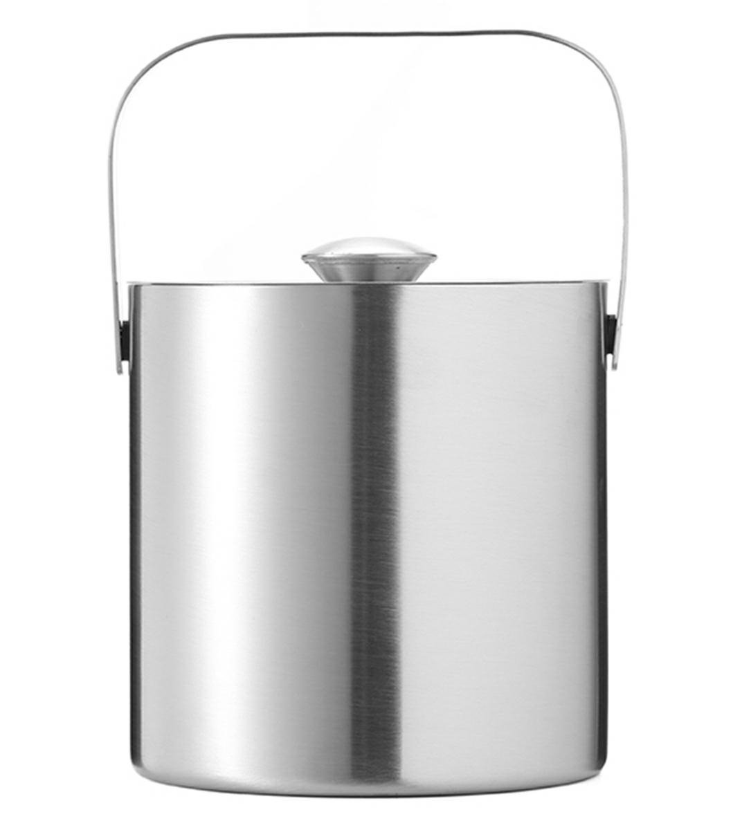 Indelis ledui 1.3L - Image 4