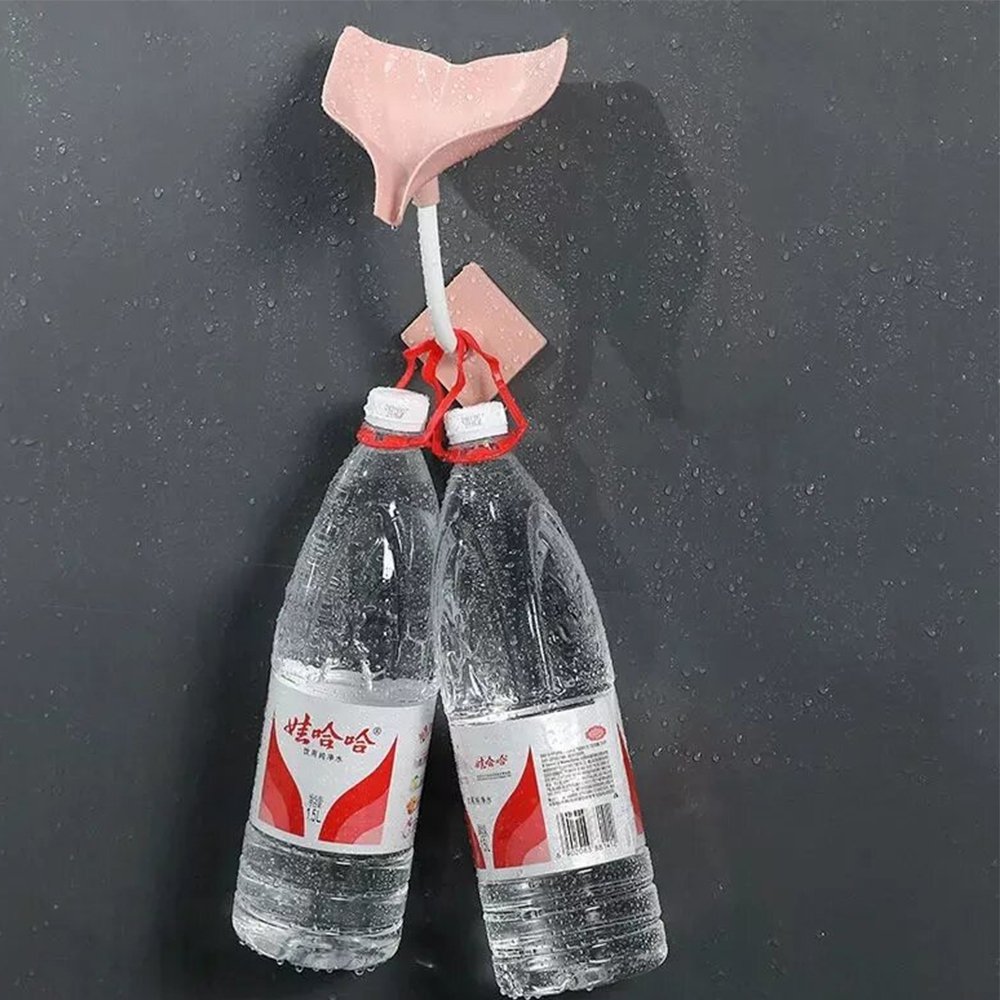 Lapo Formos Muilinė - lanksti - Image 7