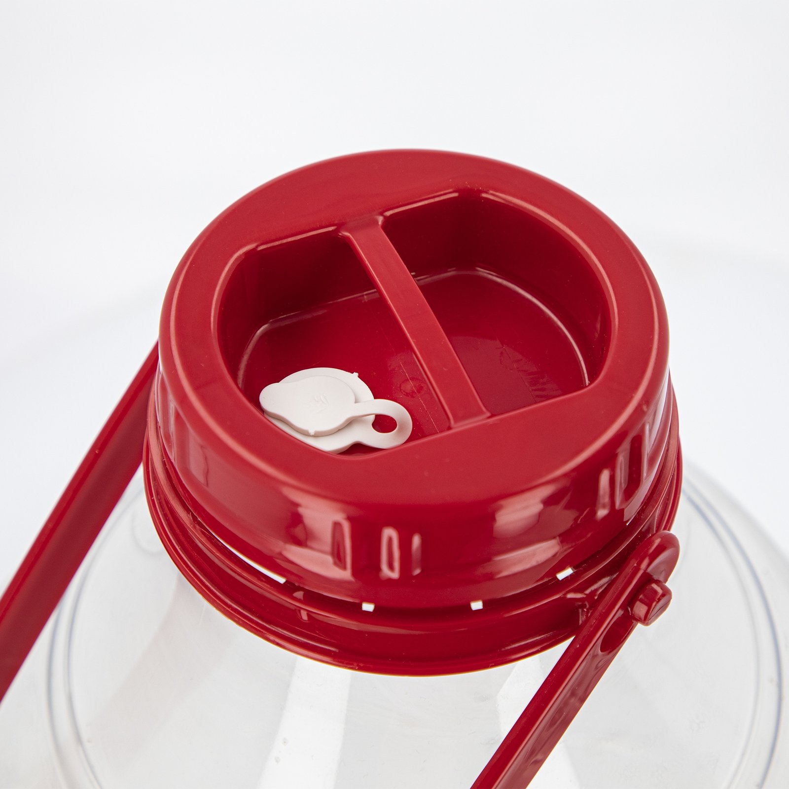 MINI vyno gaminimo rinkinys - Image 11