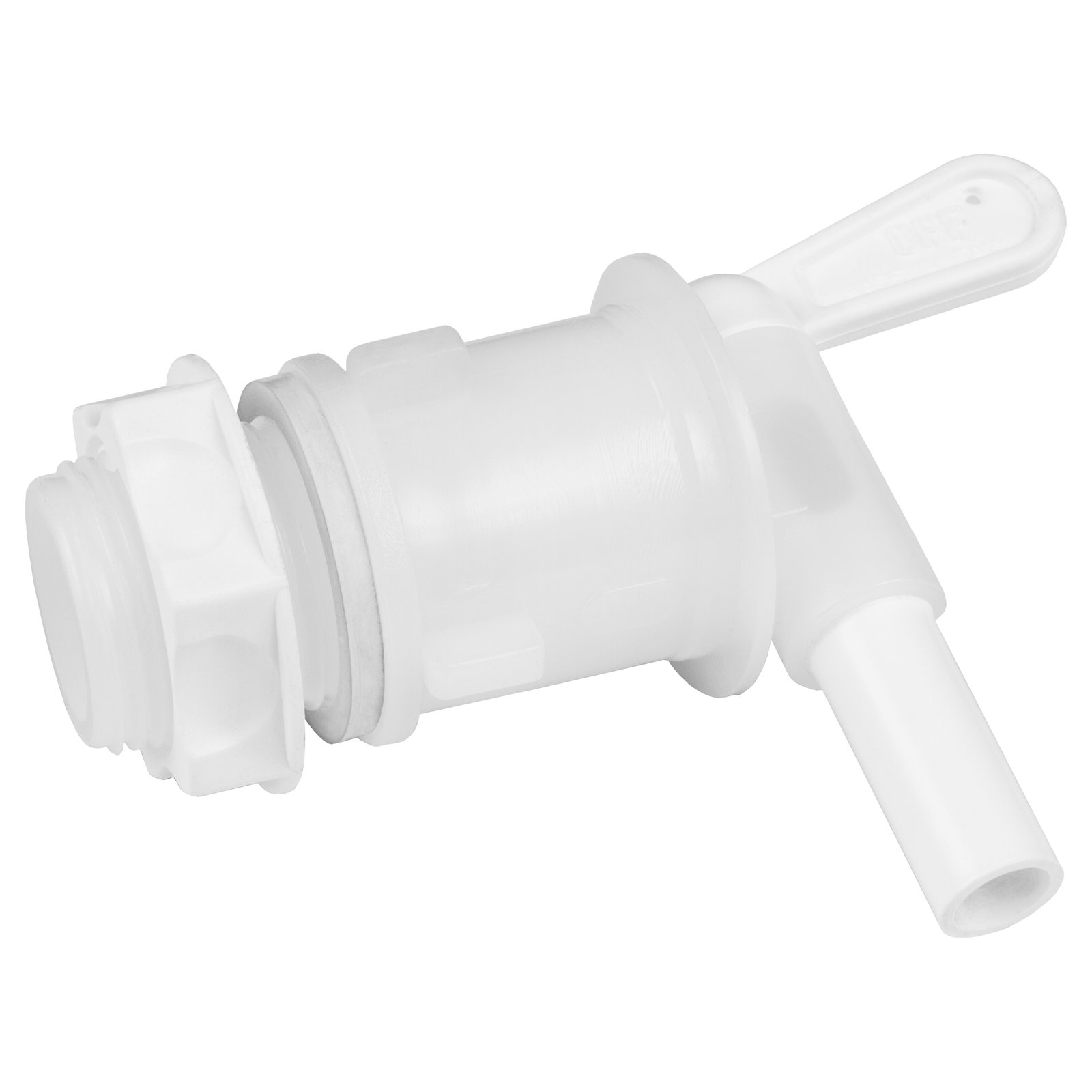 MINI vyno gaminimo rinkinys - Image 12