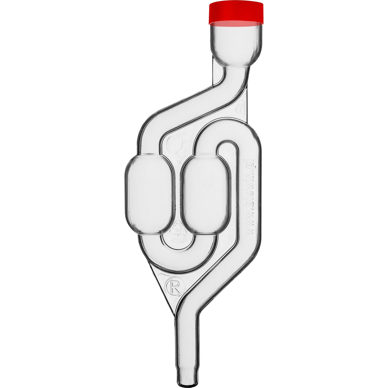 MINI vyno gaminimo rinkinys - Image 13