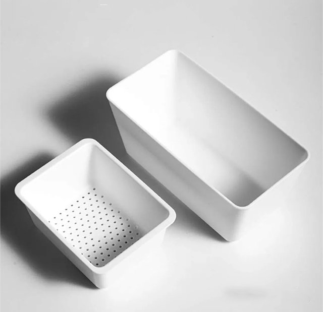 Maisto indelis LAZY - Image 11
