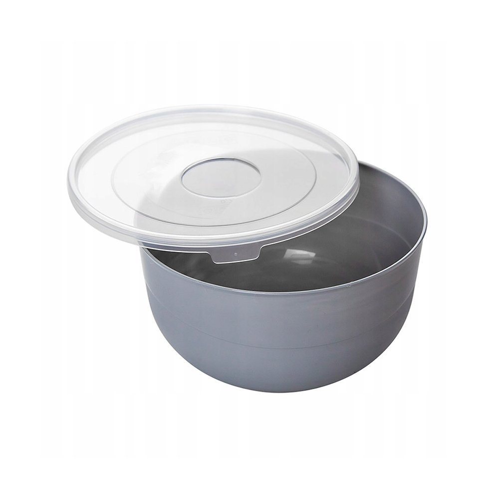 Maisto saugojimo indelis 1,2L - Image 3