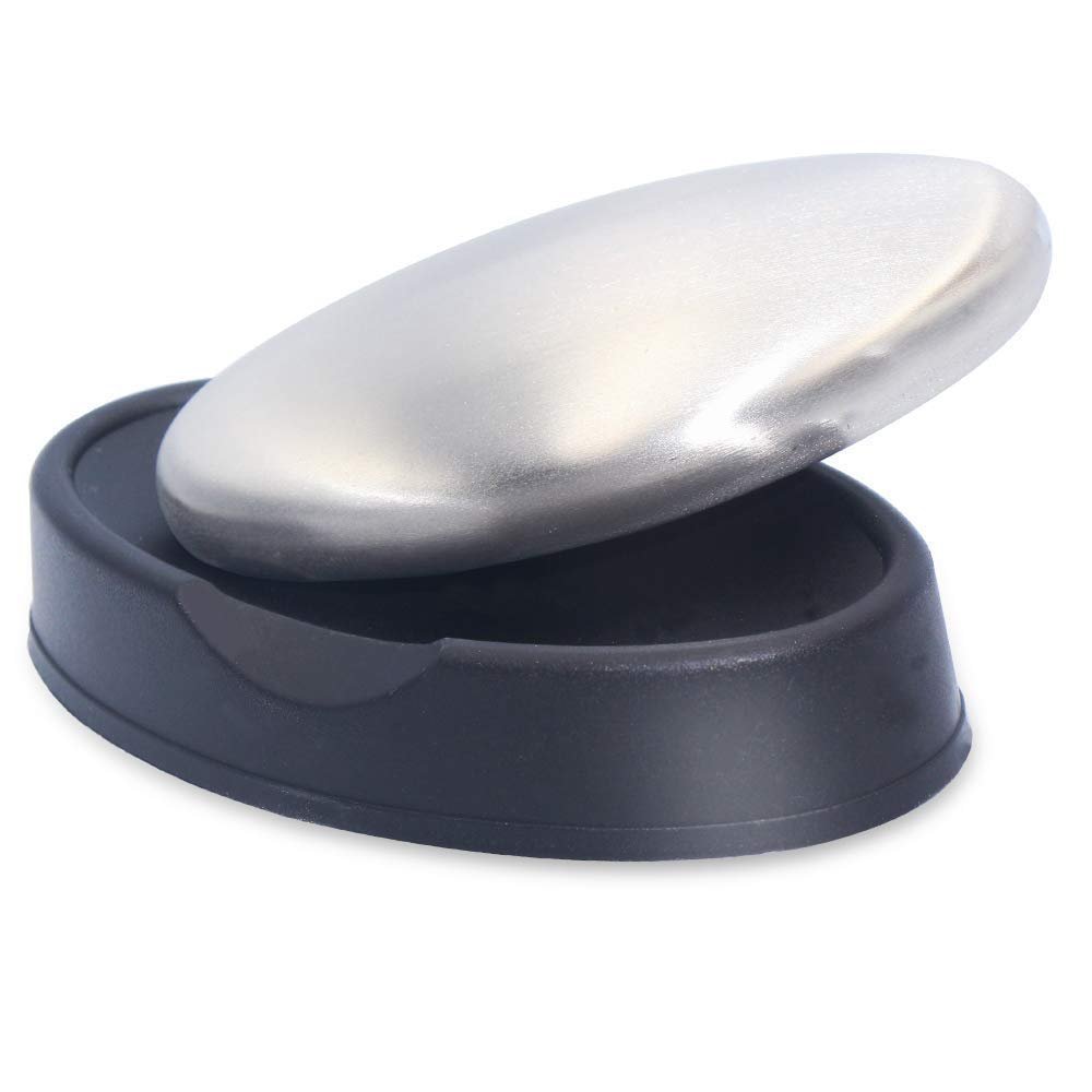Metalinis muilas - Image 3