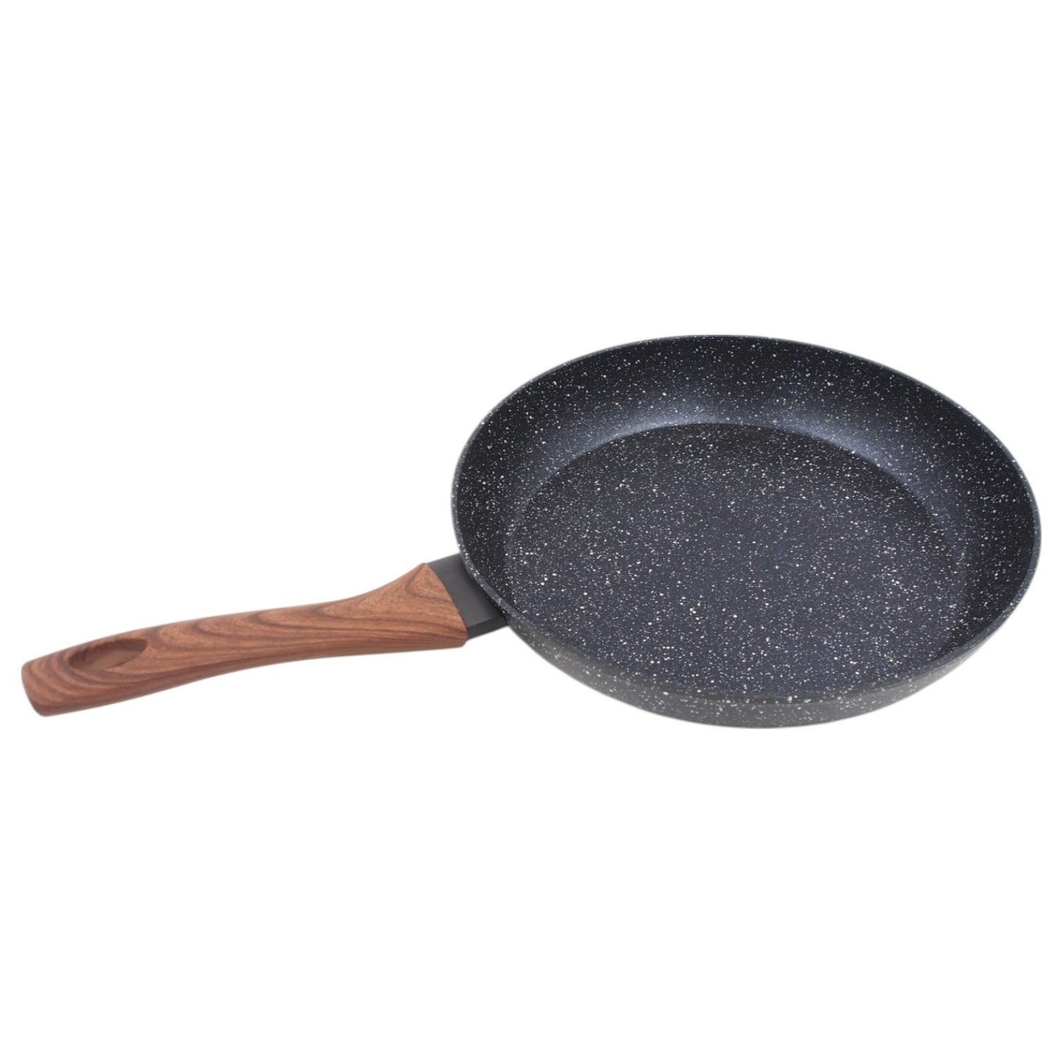 Neprideganti keptuvė OSFE Stone Line, 28 cm - Image 2