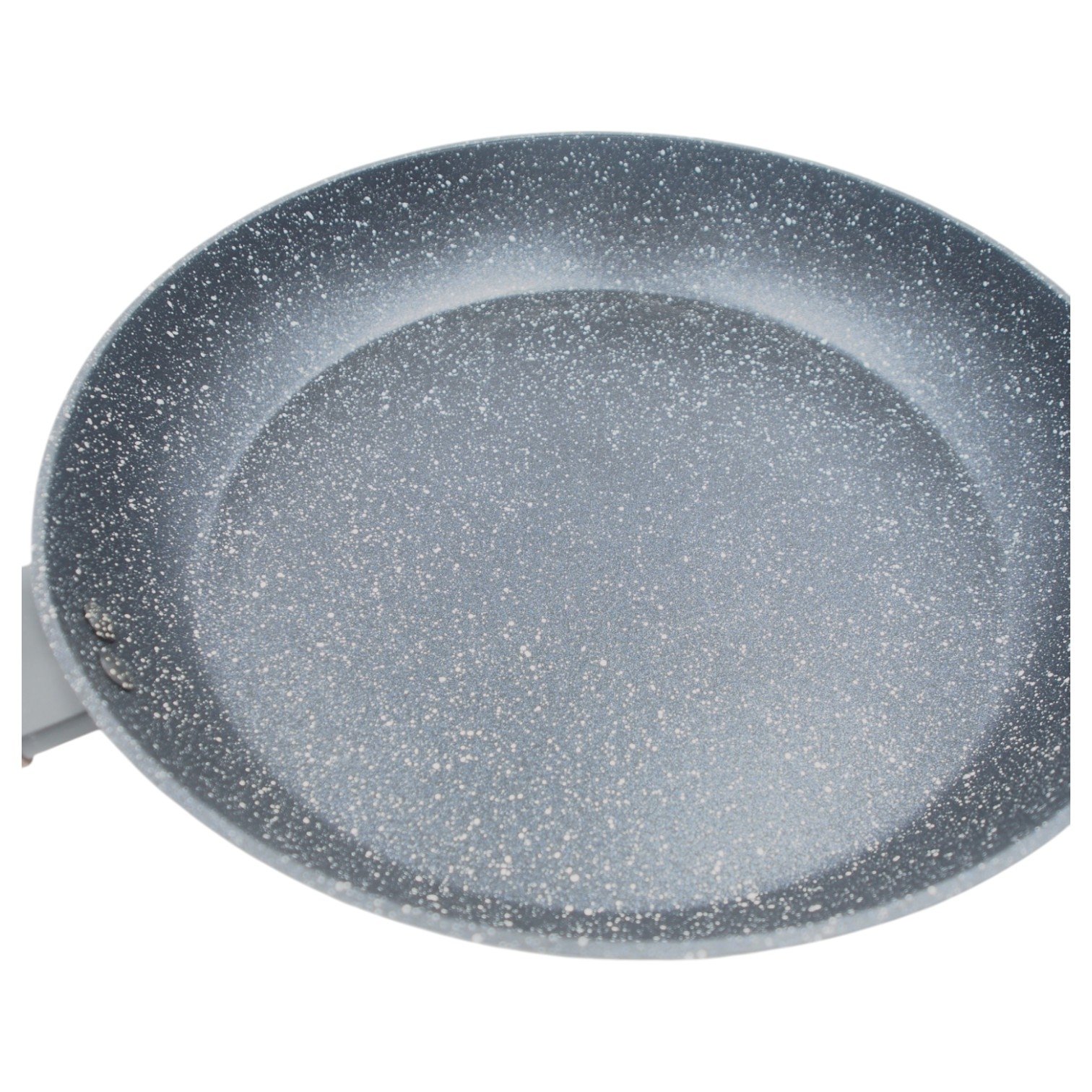 Neprideganti keptuvė OSFE Stone Line, 28 cm - Image 3