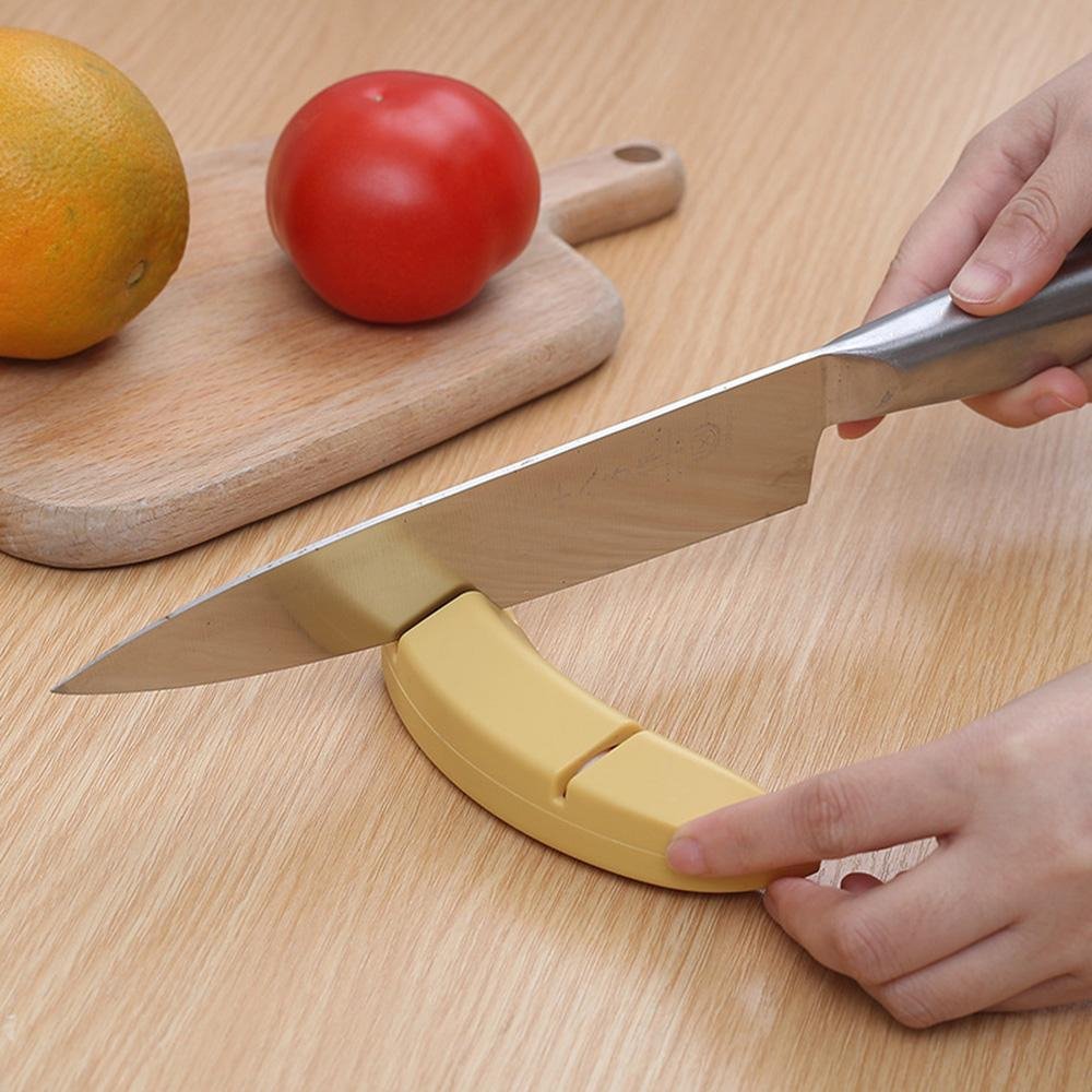 Peilio galąstuvas "Banana" - Image 3