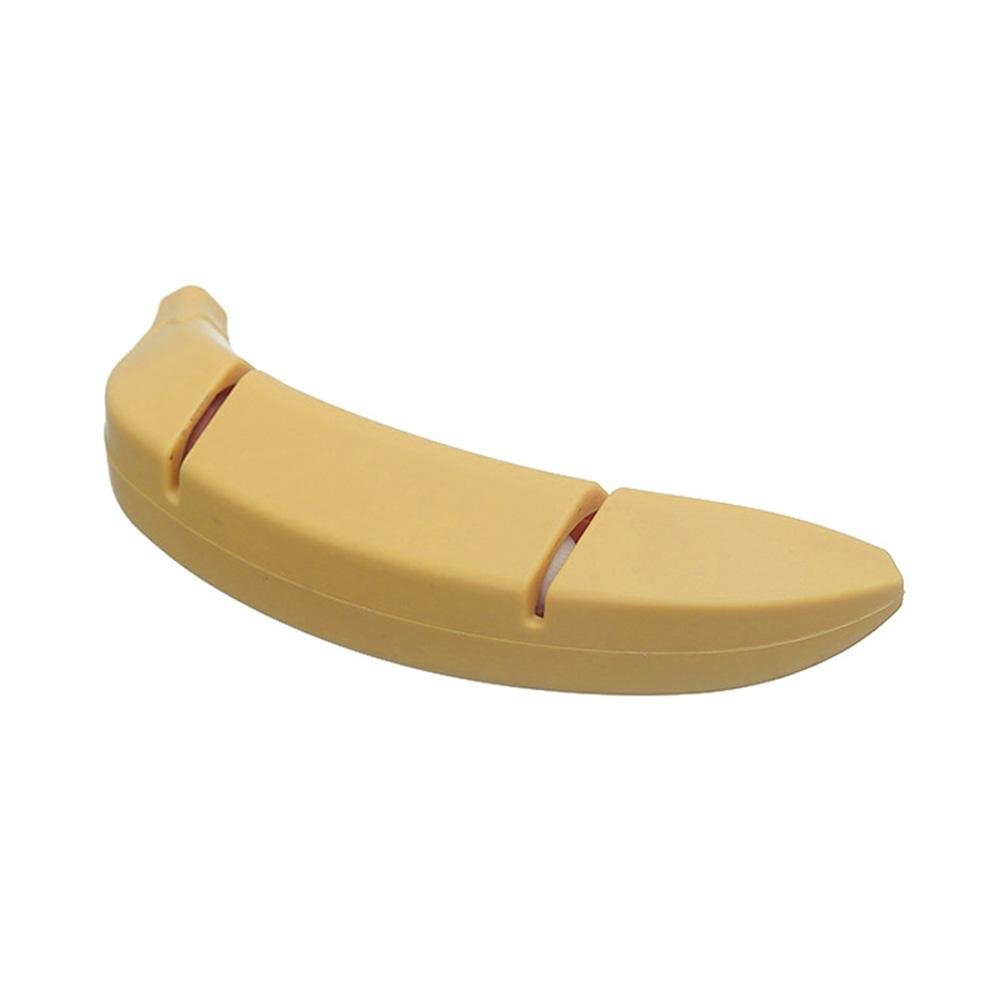 Peilio galąstuvas "Banana" - Image 7