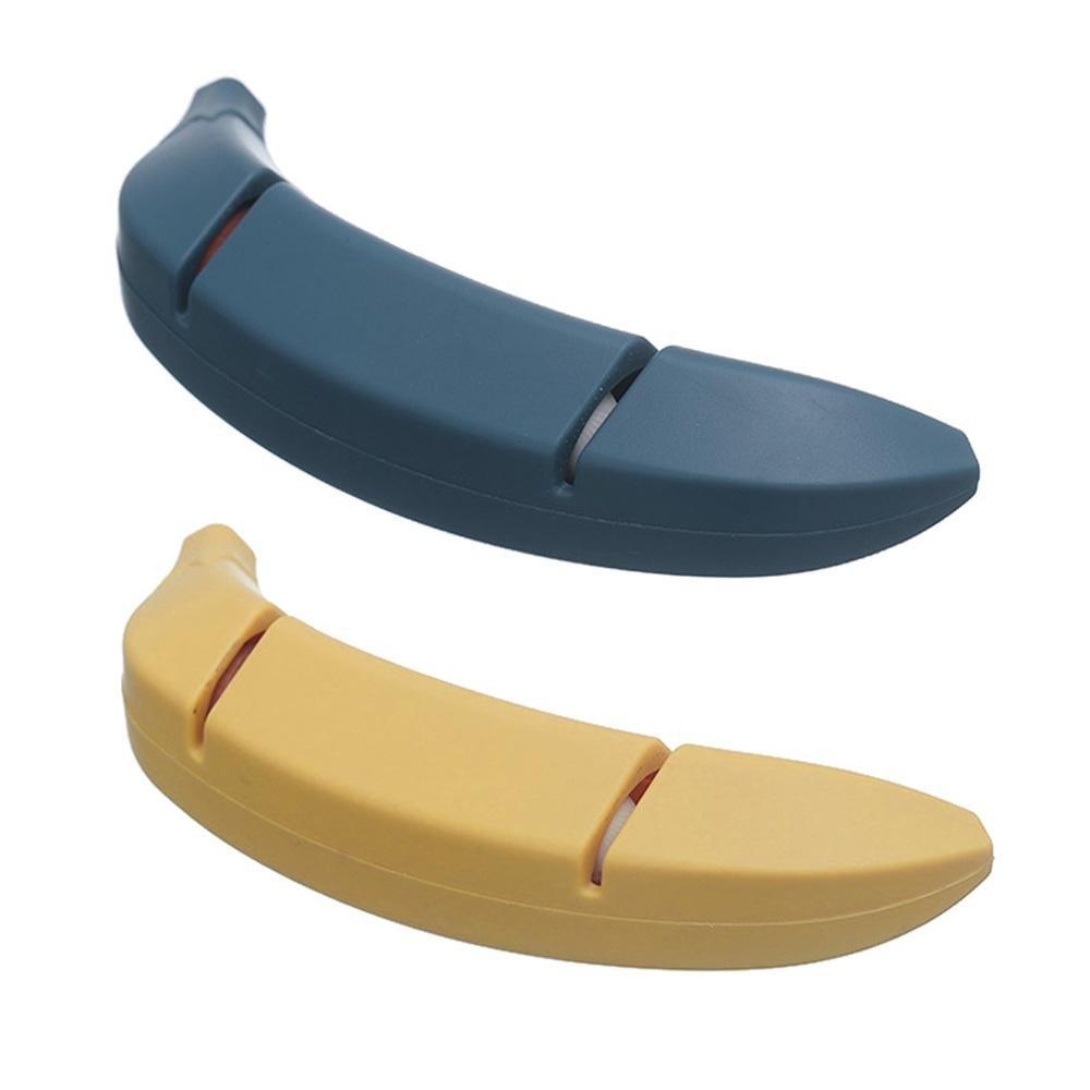 Peilio galąstuvas "Banana" - Image 10