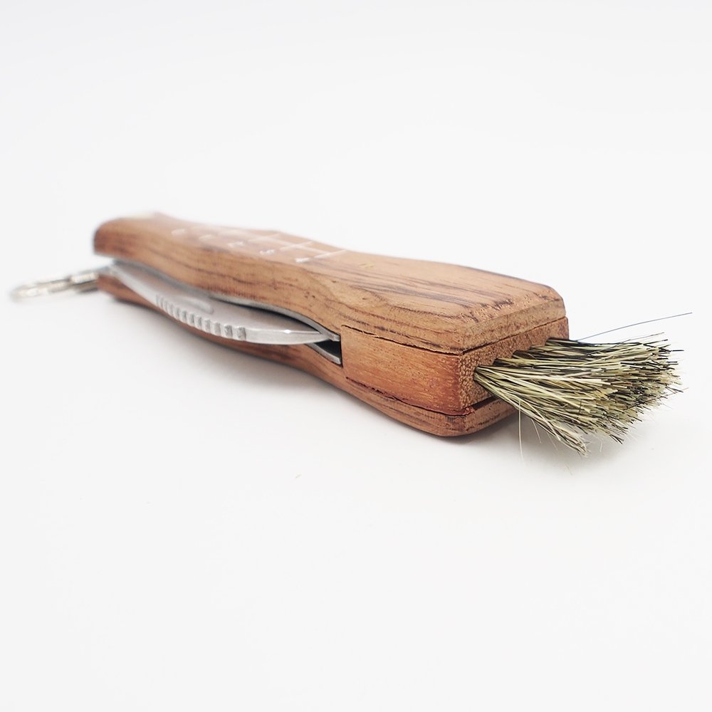Peilis grybams XLINE - Image 3