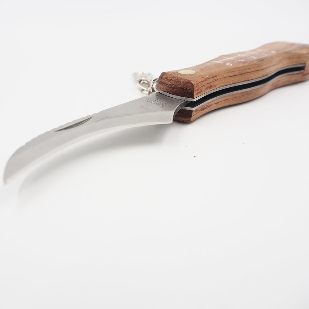 Peilis grybams XLINE - Image 4