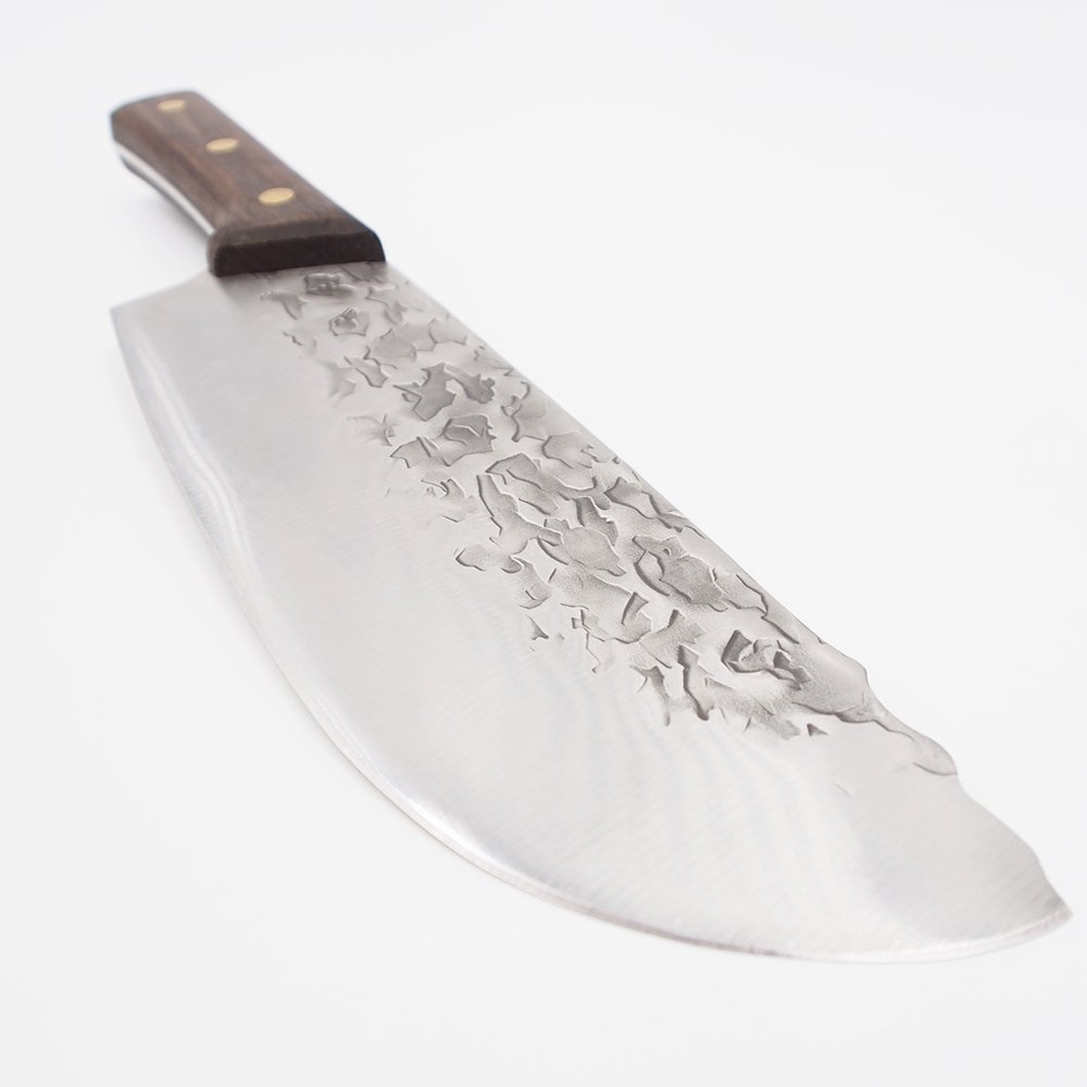 Peilis Mėsai, 31 CM - Image 5