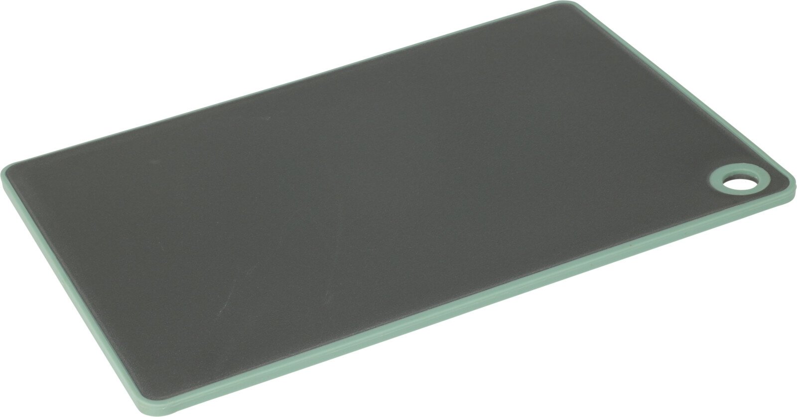 Pjaustymo lentelė 33 x 23 cm - Image 2