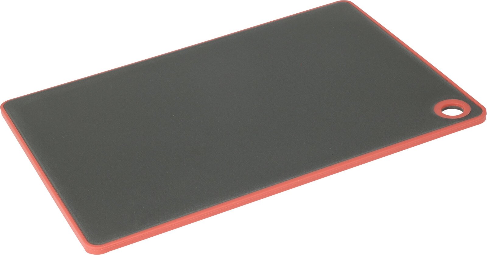 Pjaustymo lentelė 33 x 23 cm - Image 3