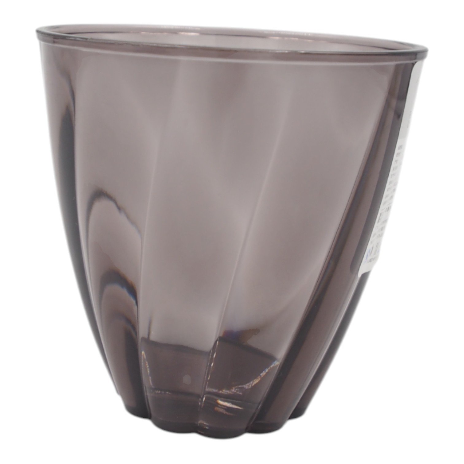 Plastikinis puodelis - Image 4