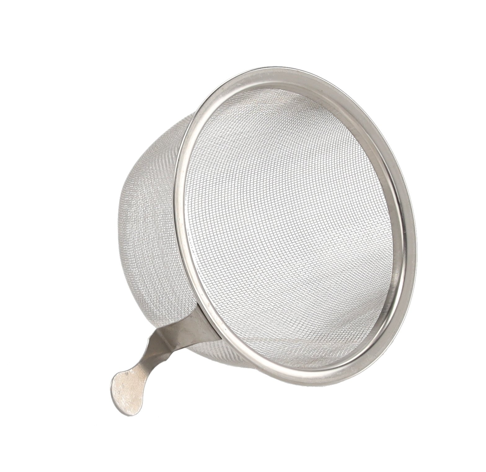 Porcelianinis puodelis su sieteliu ir dangteliu 340 ml – gėlių raštų mix - Image 7
