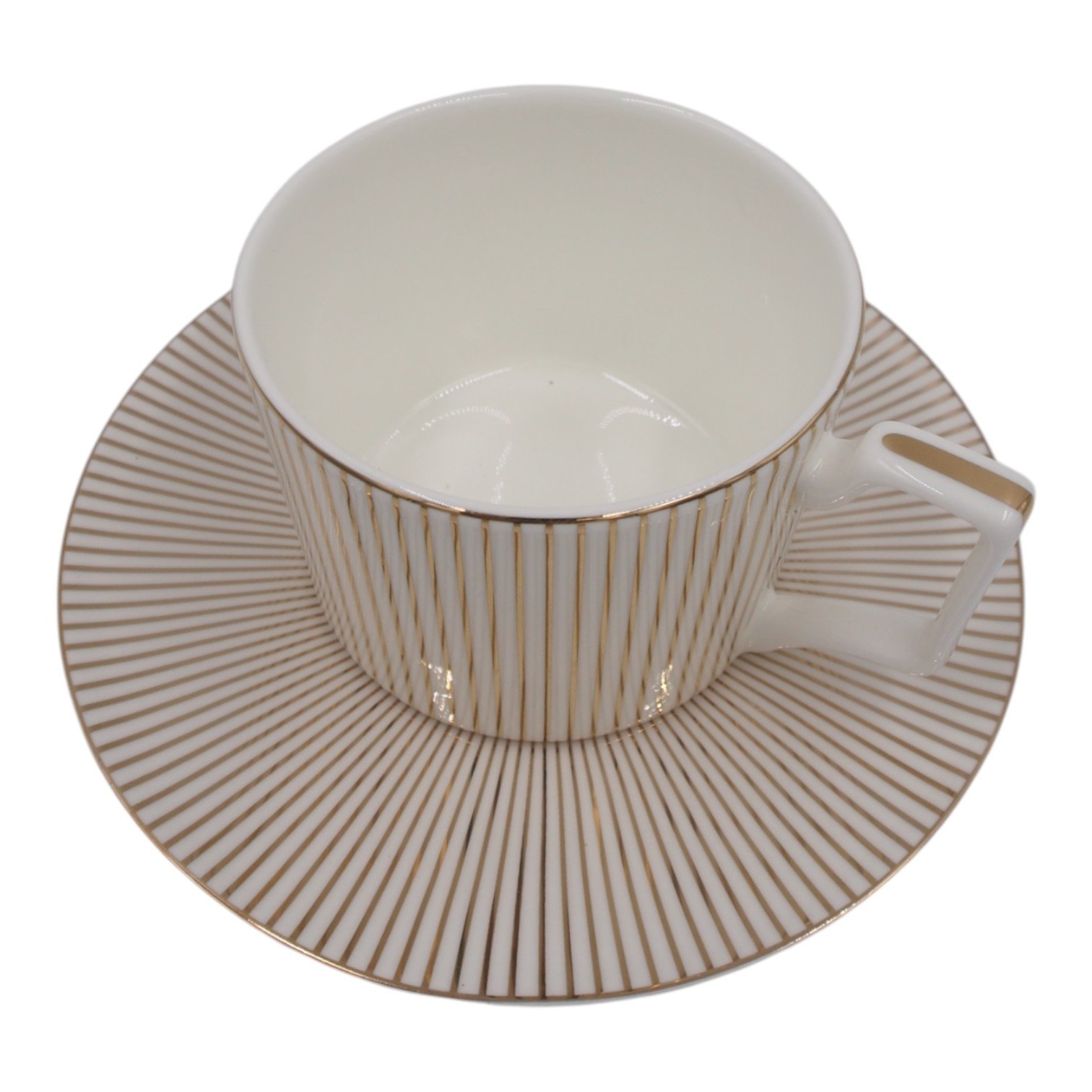 Puodelis 275ML - Image 3