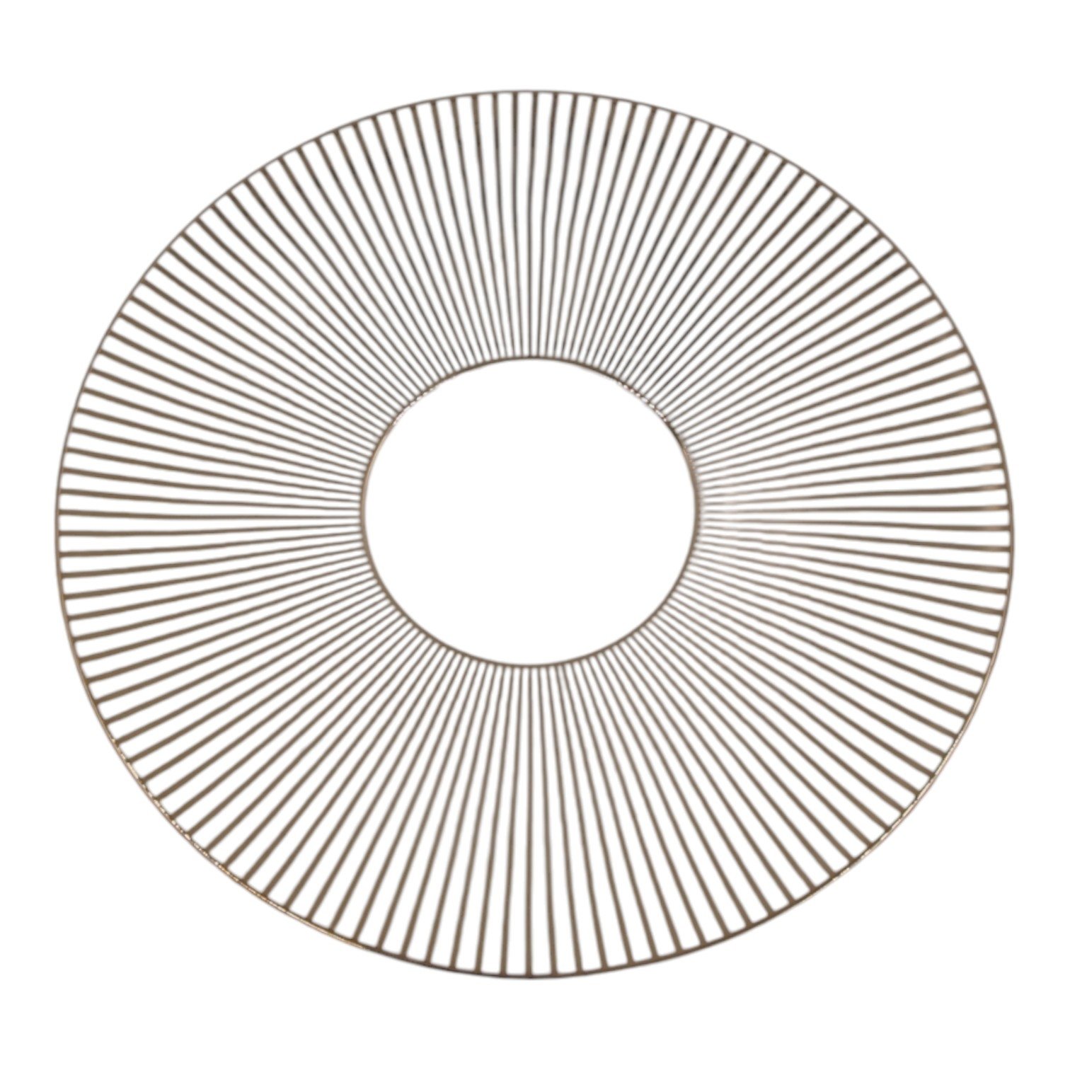Puodelis 275ML - Image 4