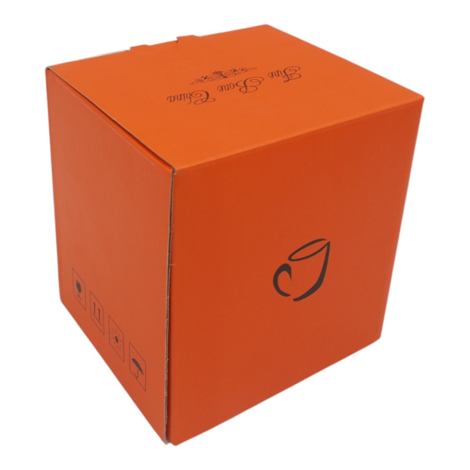 Puodelis 400ML - Image 3