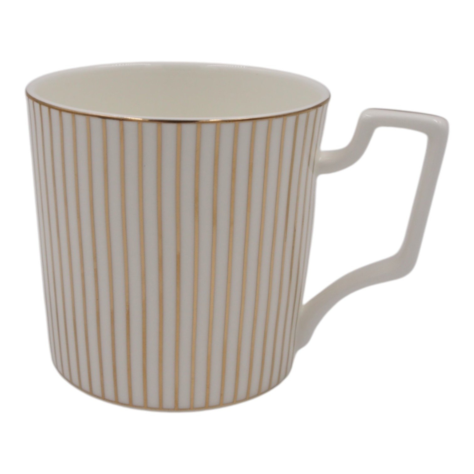 Puodelis 400ML - Image 3