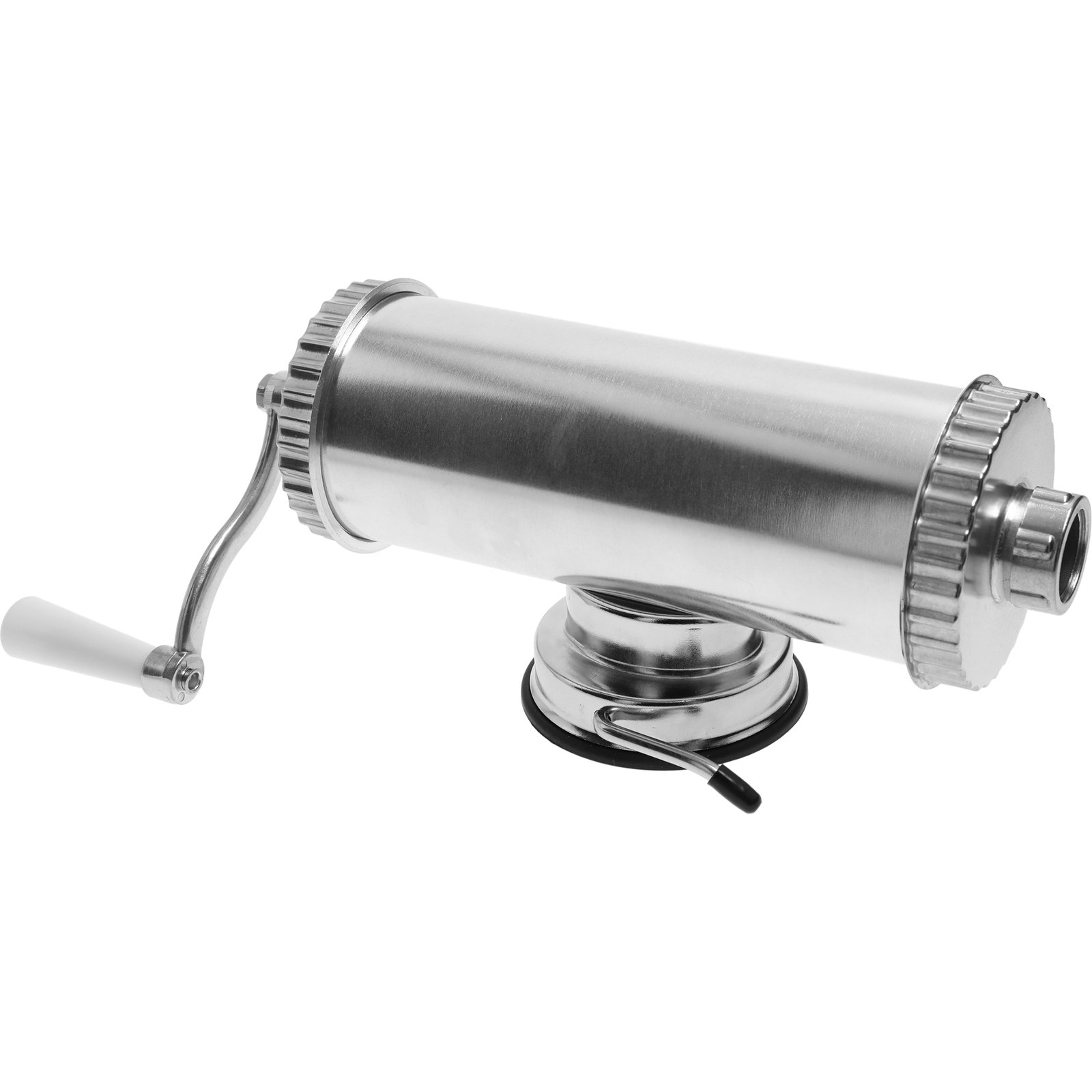 Rankinis horizontalus kimštuvas 1,5kg - Image 6