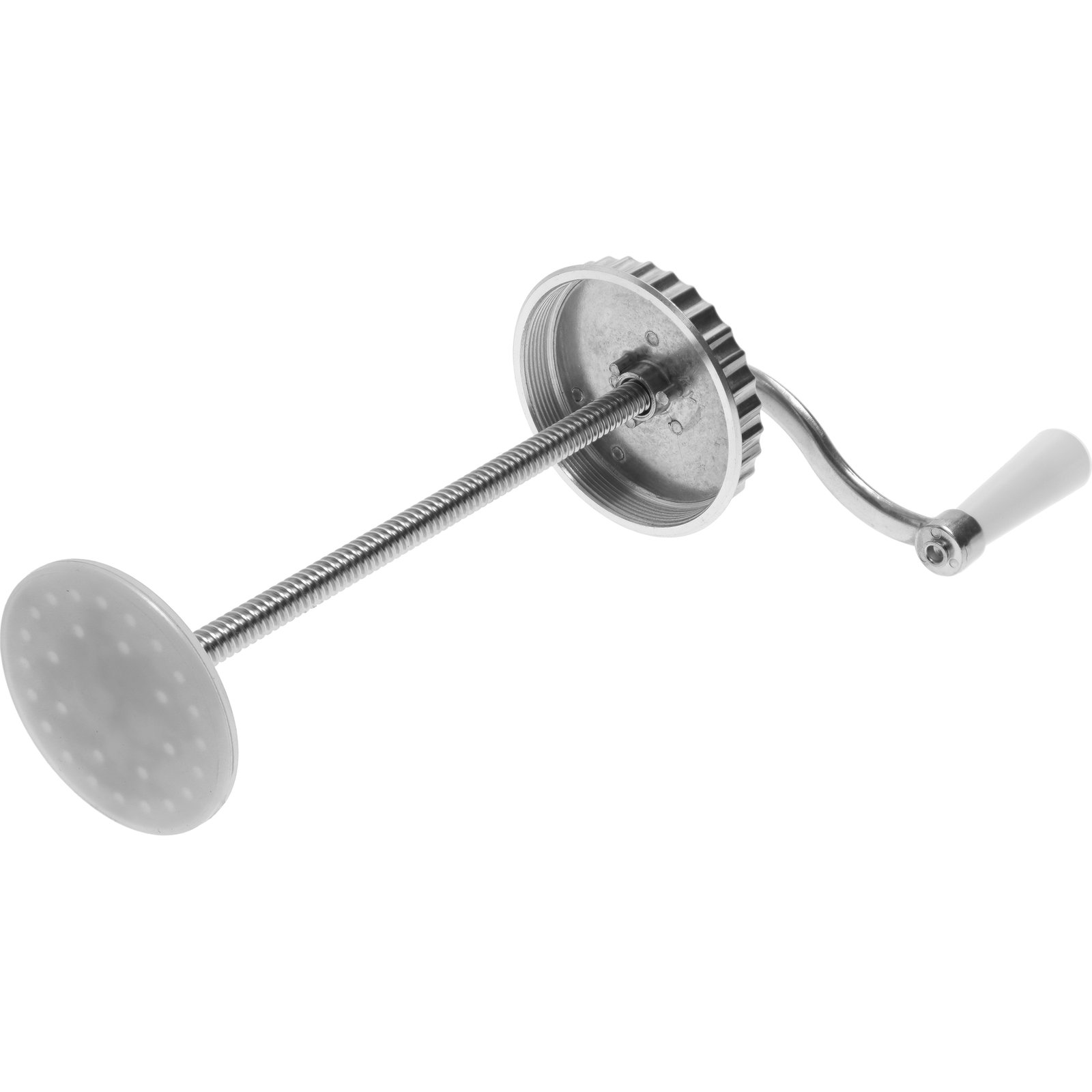 Rankinis horizontalus kimštuvas 1,5kg - Image 7