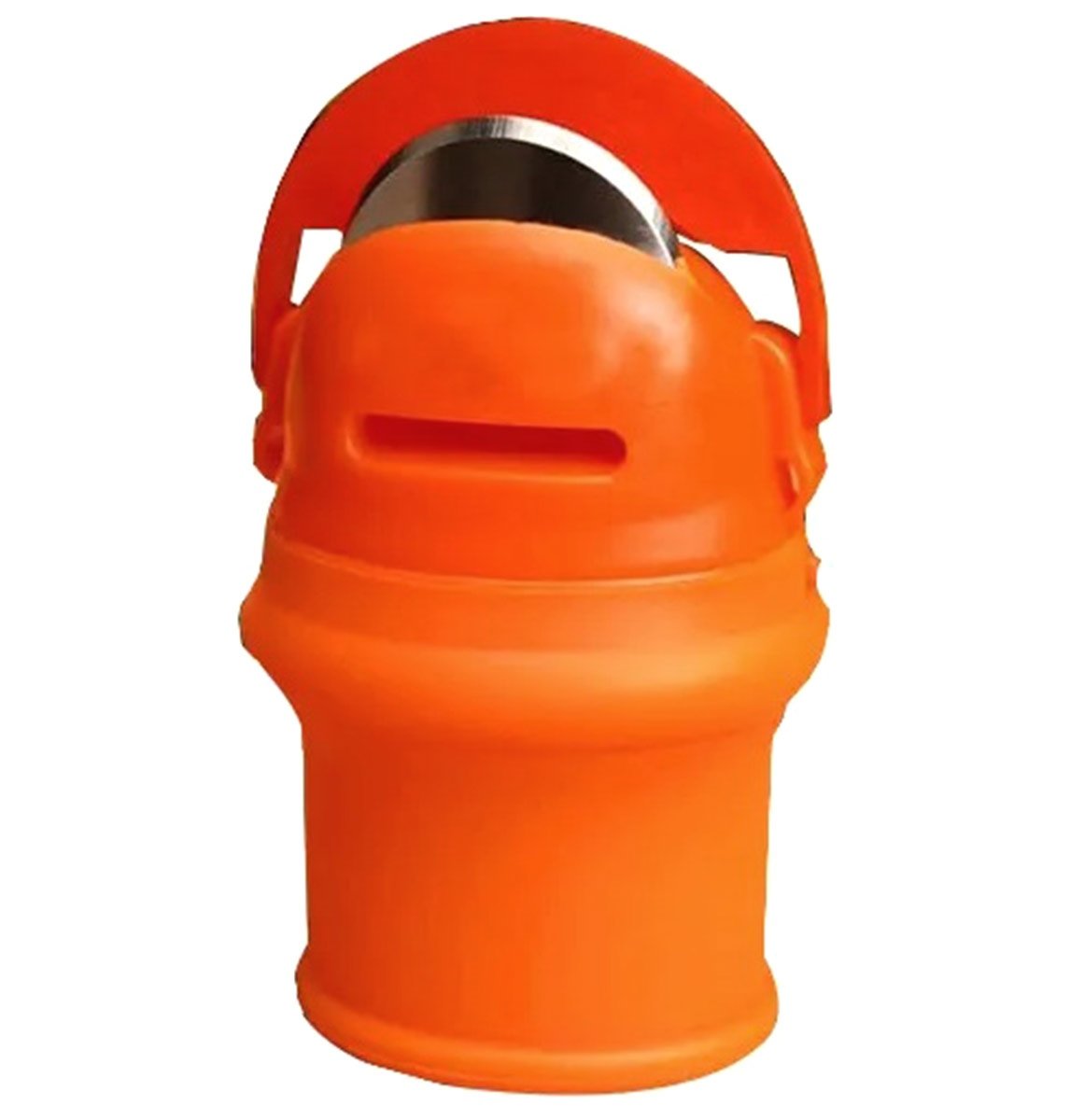 Silikoninė pirštų apsauga nuo susižalojimų - Image 3