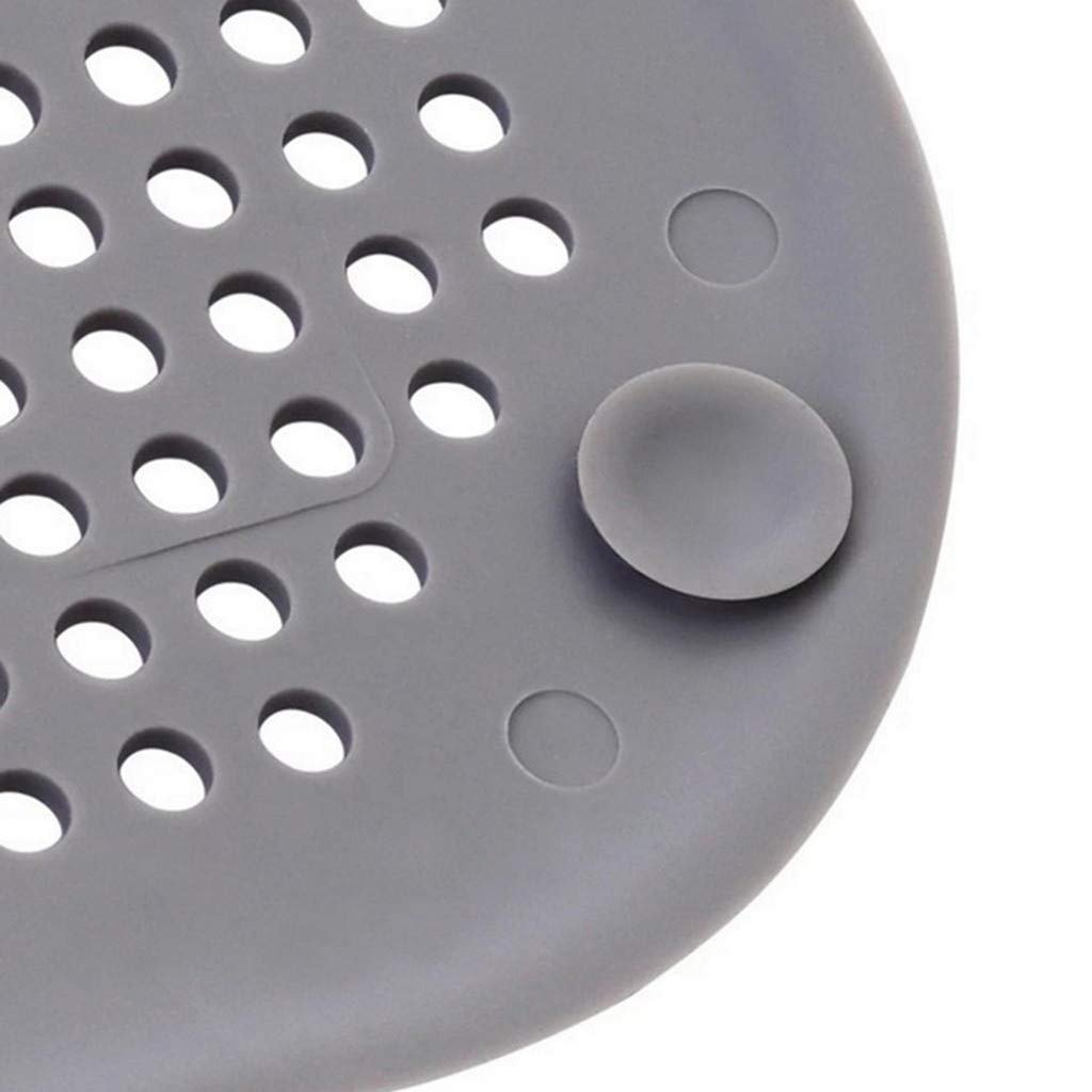 Silikoninis Sietelis "Sink mat +" - Image 4