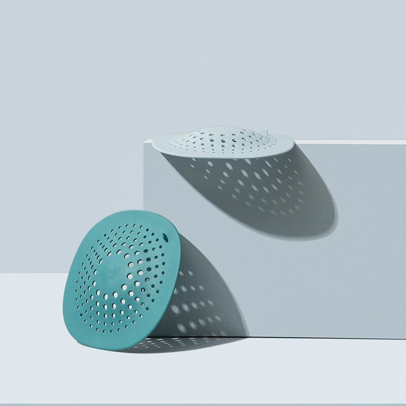 Silikoninis Sietelis "Sink mat +" - Image 5
