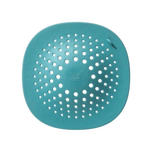Silikoninis Sietelis "Sink mat +" - Image 7