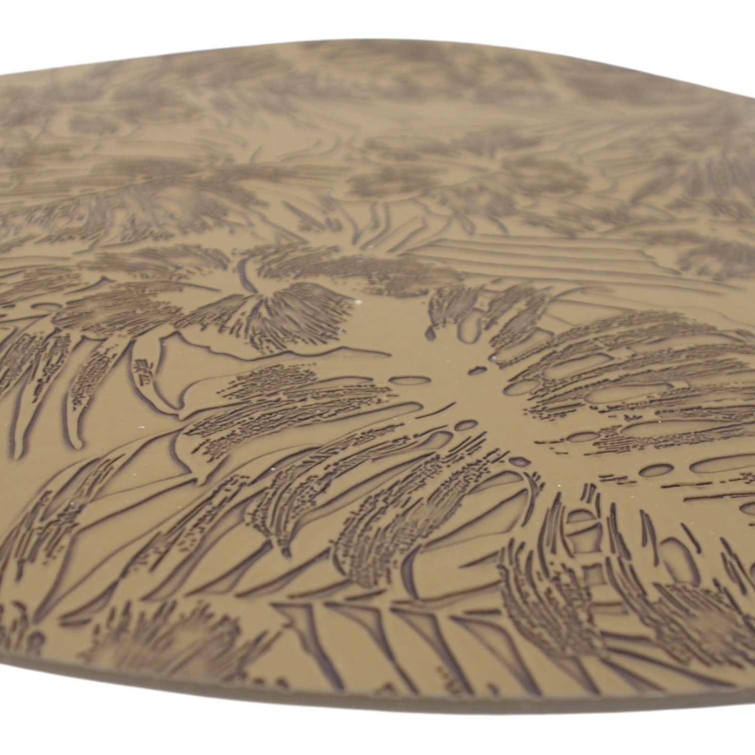 38 cm stalo padėkliukas - Image 3