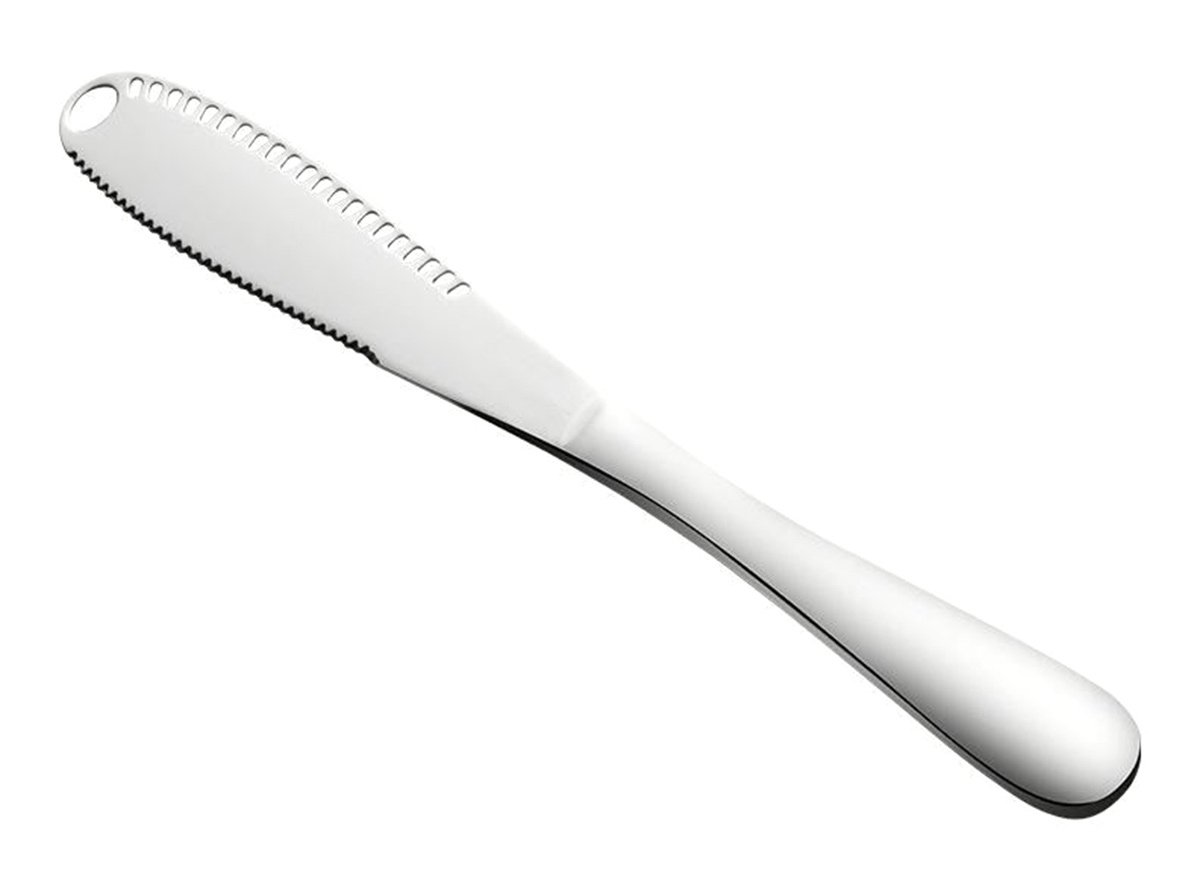 Sviestinis peilis, 20 cm - Image 2