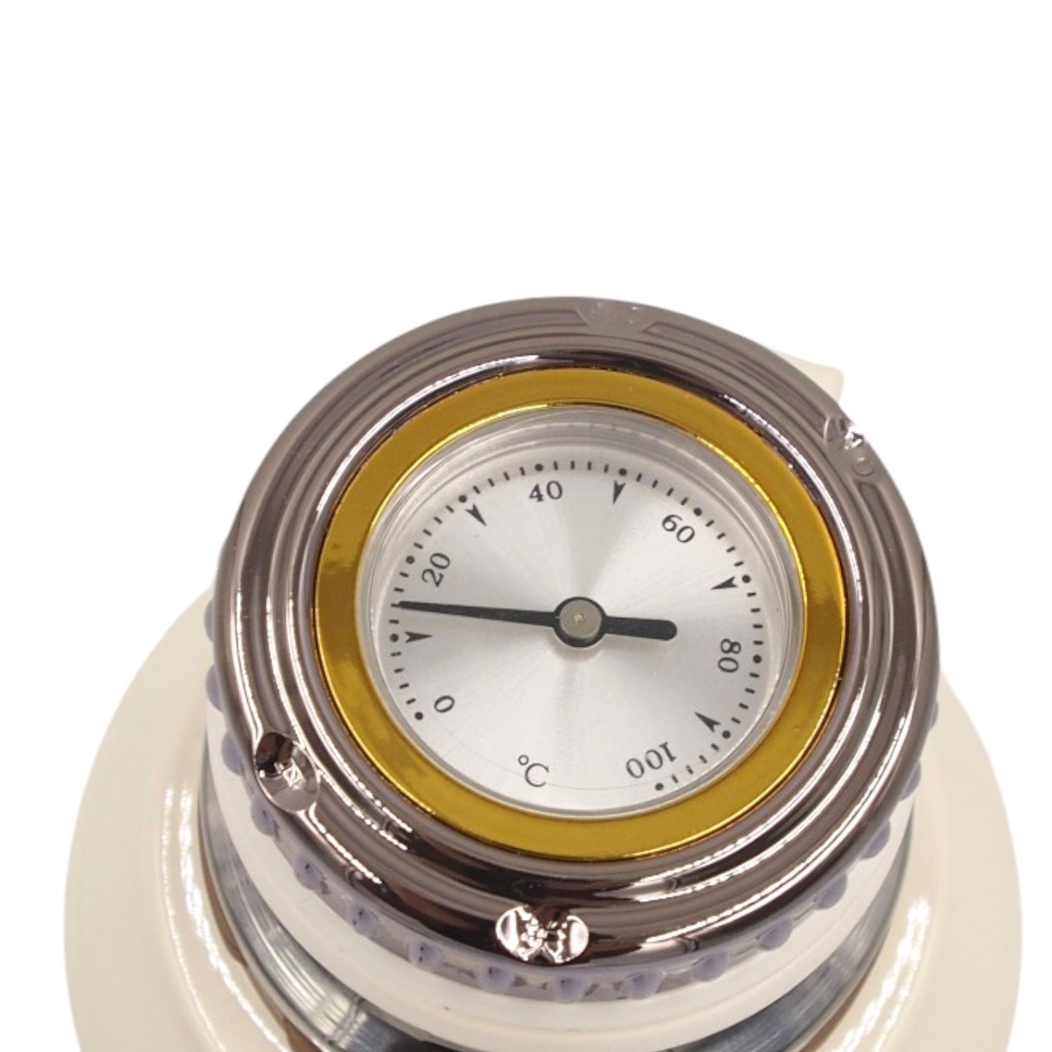 Termosas – arbatinukas 1000 ml (316 nerūdijantis plienas) - Image 3