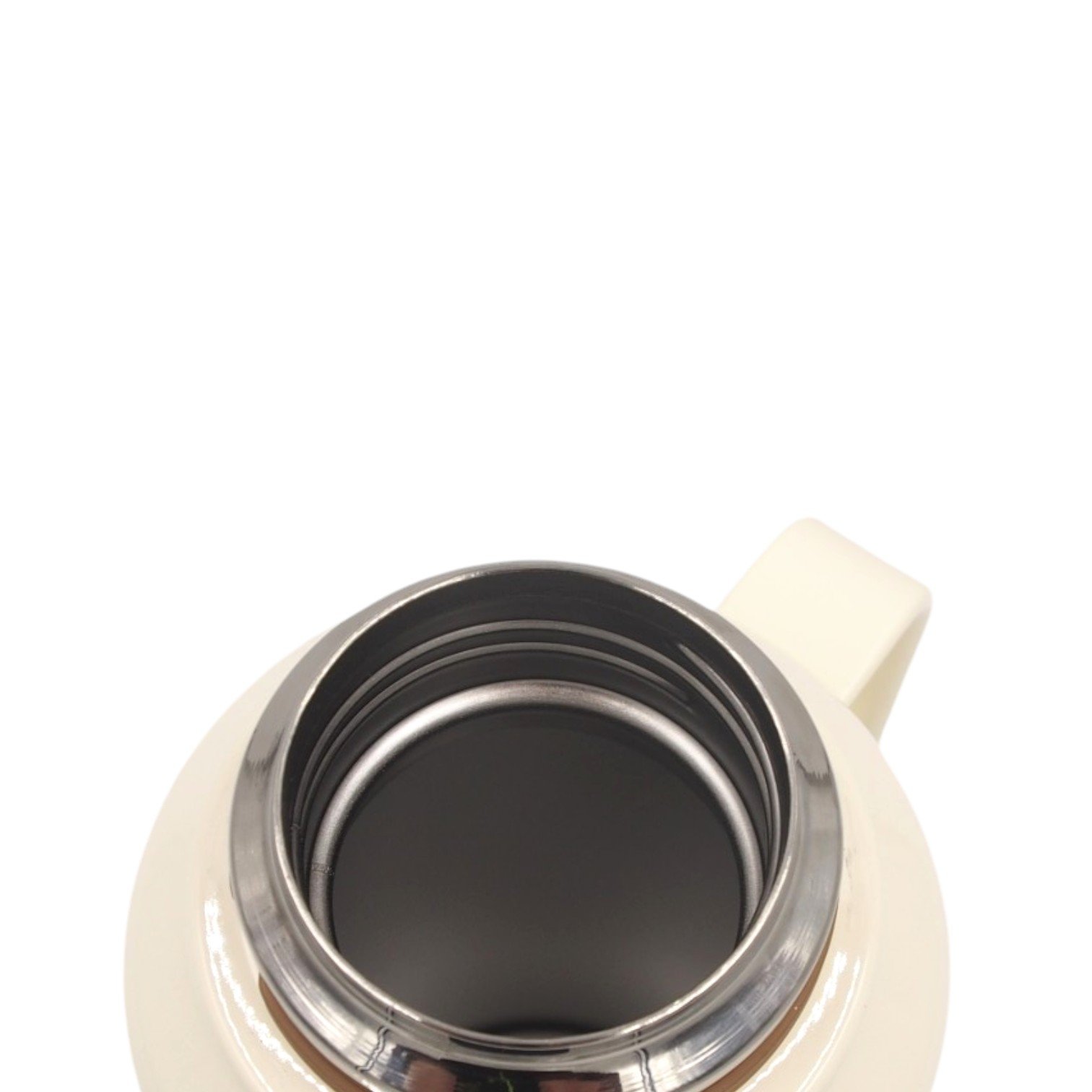 Termosas – arbatinukas 1000 ml (316 nerūdijantis plienas) - Image 4