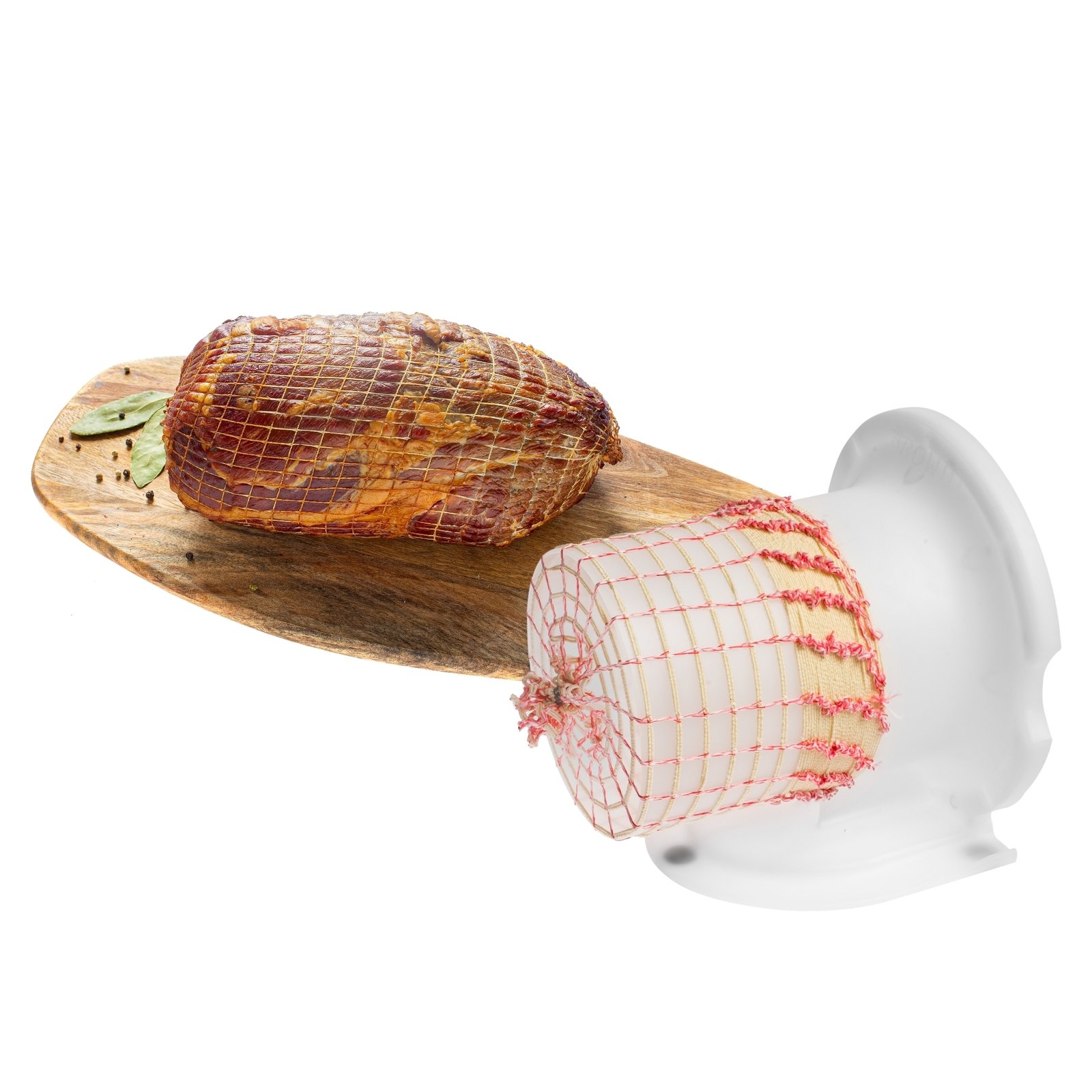 Tinklo aplikatorius - Image 11