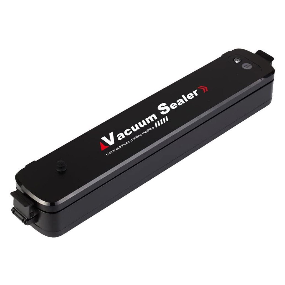Vakuumavimo aparatas - Image 4