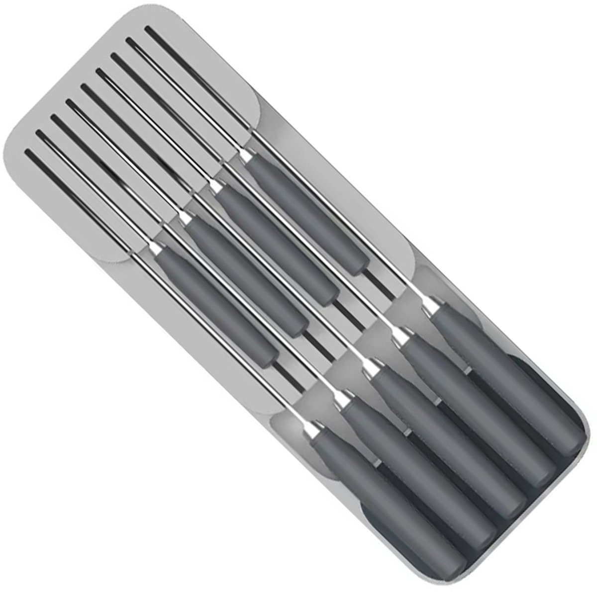 Virtuvės įrankių dėklas - Image 6